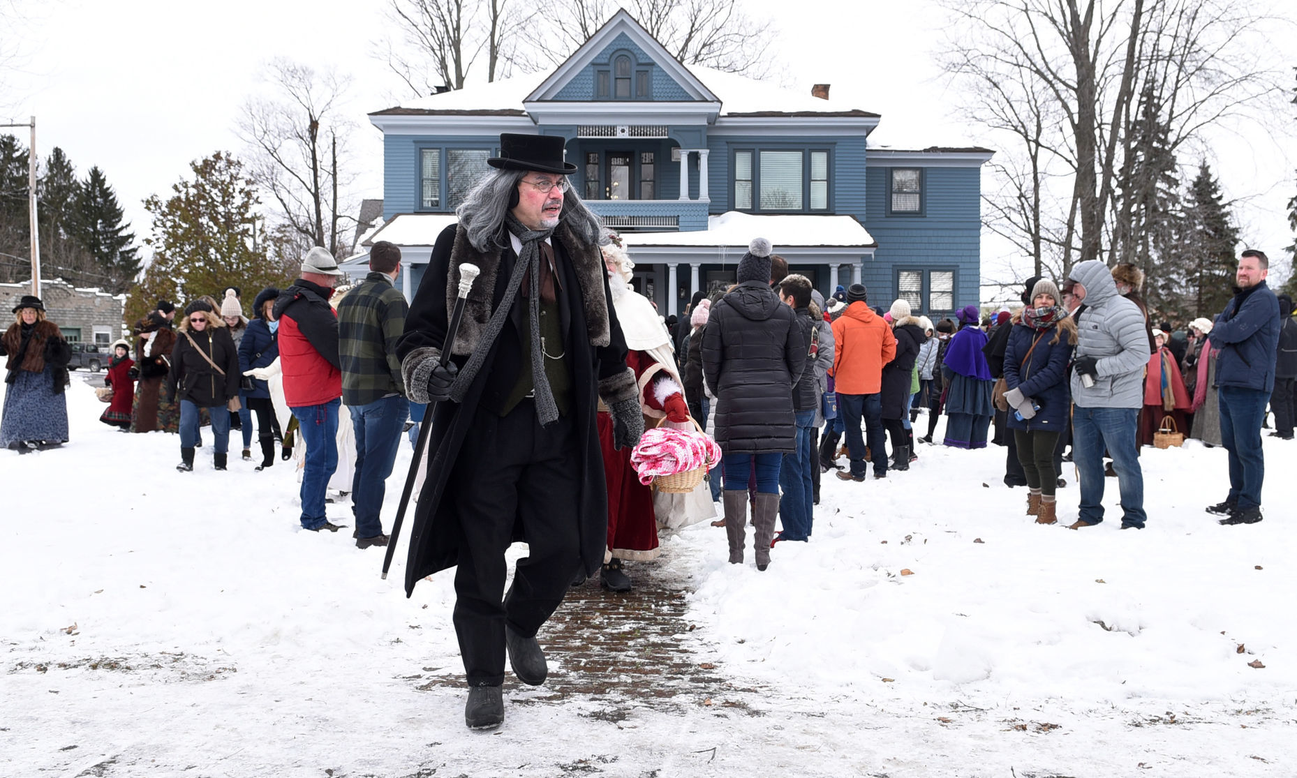 Dickens Christmas23.JPG